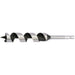 Standard-Pattern-Auger-Bit,-25-x-210mm