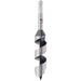Standard-Pattern-Auger-Bit,-32-x-210mm