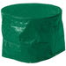 Outdoor-Table-Cover,-1000-x-750mm