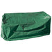 Garden-Bench/Seat-Cover,-1900-x-650-x-960mm