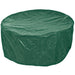 Patio-Set-Cover,-1900-x-800mm,-Small