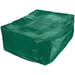 Patio-Set-Cover,-2780-x-2040-x-1060mm,-Large