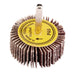 Abrasive-Flap-Wheel,-50-x-20mm,-60-Grit