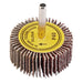 Abrasive-Flap-Wheel,-50-x-20mm,-40-Grit