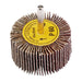 Abrasive-Flap-Wheel,-60-x-30mm,-60-Grit