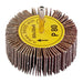 Abrasive-Flap-Wheel,-80-x-30mm,-80-Grit
