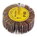 Abrasive-Flap-Wheel,-80-x-30mm,-60-Grit