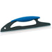Silicone-Squeegee,-300mm