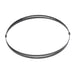 Bandsaw-Blade,-1712mm-x-1/4",-6-skip