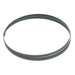 Bandsaw-Blade,-1712mm-x-3/8",-6-skip