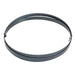 Bandsaw-Blade,-1712mm-x-1/2",-6-skip
