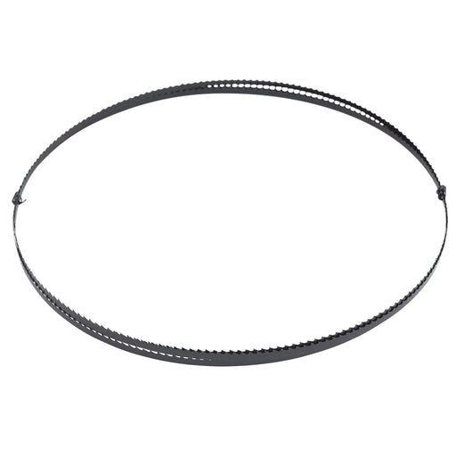 Bandsaw-Blade,-2560mm-x-1/4",-6-skip