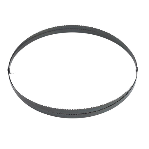 Bandsaw-Blade,-2560mm-x-1/2",-6-skip