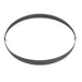 Bandsaw-Blade,-2560mm-x-1/2",-6-skip