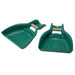 Leaf-Collectors-(Pair)