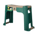 Kneeler-and-Seat