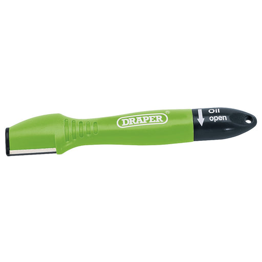 T.C.T.-Multi-Sharpener