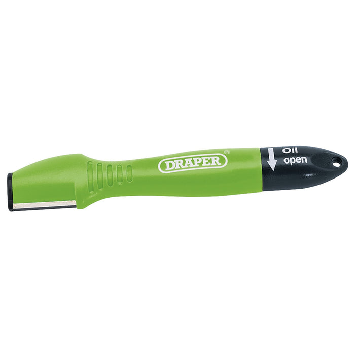 T.C.T.-Multi-Sharpener