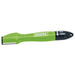 T.C.T.-Multi-Sharpener