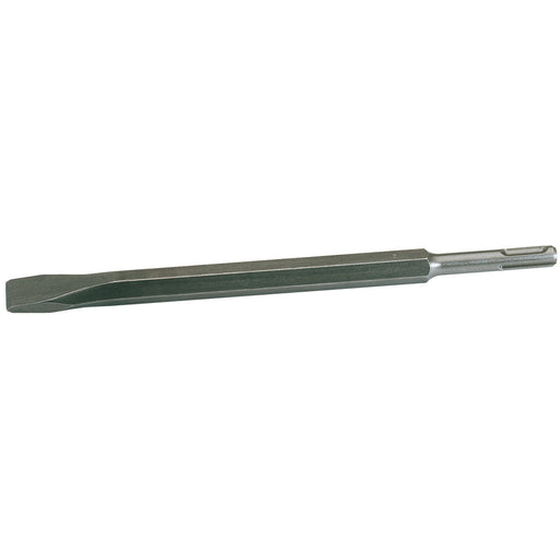 SDS+-Flat-Chisel,-20-x-328mm