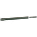 SDS+-Flat-Chisel,-20-x-328mm