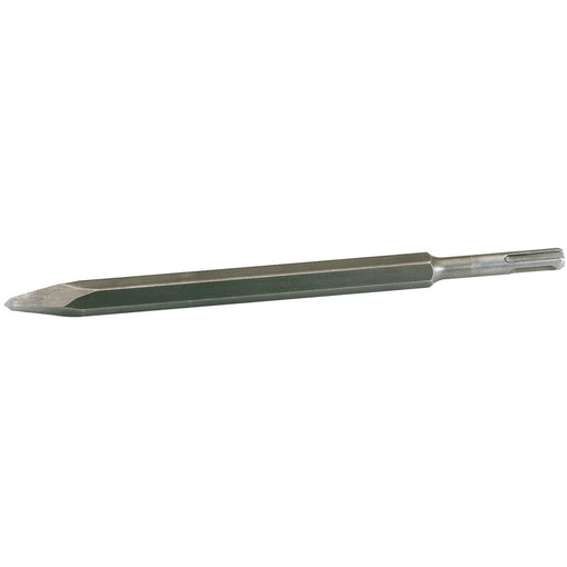 SDS+-Point-Chisel
