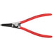 KNIPEX-46-11-A3-SBE-Circlip-Pliers,-210mm