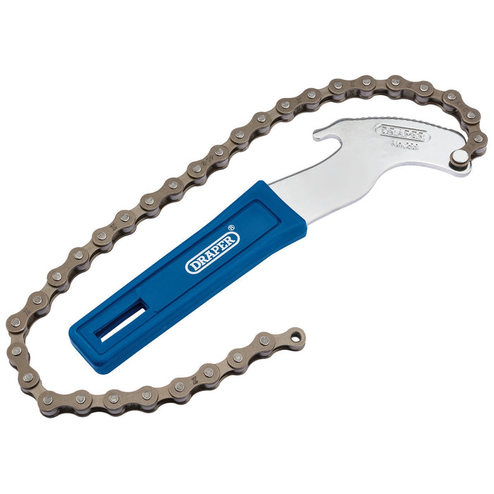 Chain-Oil-Filter-Wrench,-100mm