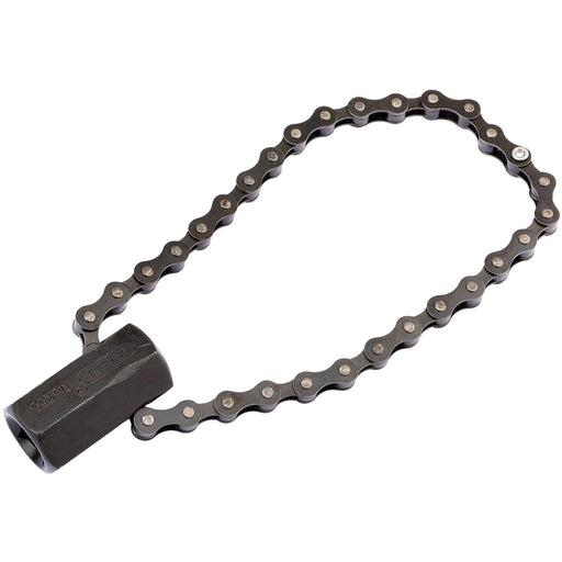 Chain-Oil-Filter-Wrench,-1/2"-Sq.-Dr.-or-24mm,-115mm-Capacity
