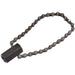 Chain-Oil-Filter-Wrench,-1/2"-Sq.-Dr.-or-24mm,-115mm-Capacity