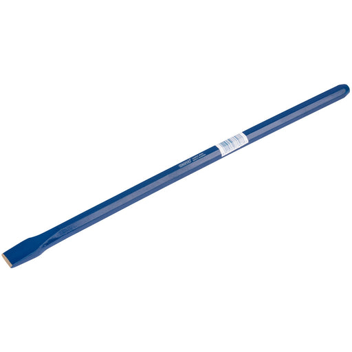 Octagonal-Shank-Cold-Chisel,-19-x-400mm-(Sold-Loose)