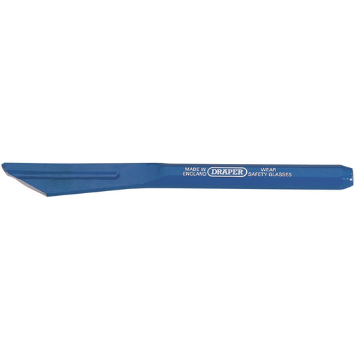 Plugging-Chisel,-250mm-(Sold-Loose)