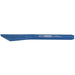 Plugging-Chisel,-250mm-(Sold-Loose)