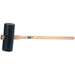 Paviors-Rubber-Mallet,-6kg/13lb
