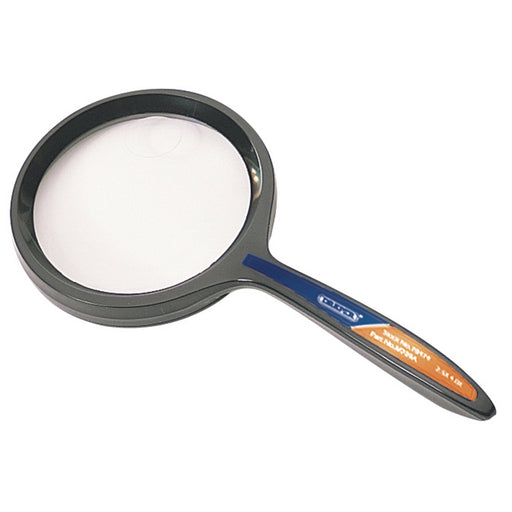 x-3-Round-Magnifier,-50mm