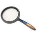 x-3-Round-Magnifier,-50mm
