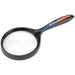 x-3-Round-Magnifier,-65mm
