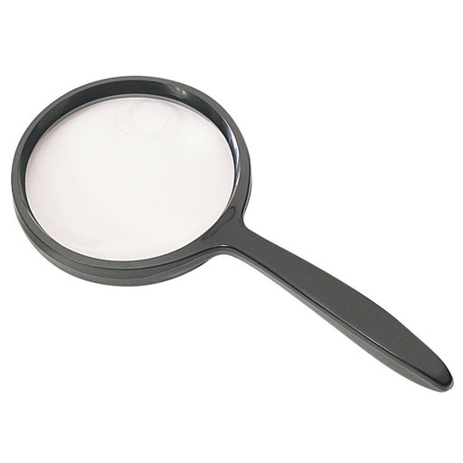 x-3-Round-Magnifier,-70mm