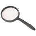 x-3-Round-Magnifier,-70mm
