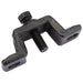 Universal-Hub-Puller,-100---115mm
