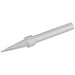 Fine-Tip-for-Soldering-Station,-48W