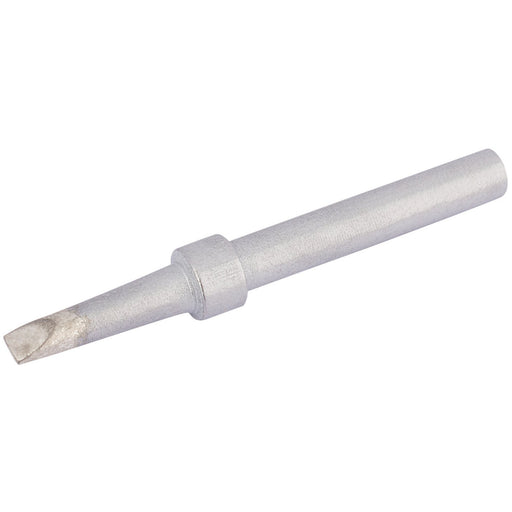 Medium-Tip-for-Soldering-Station,-48W