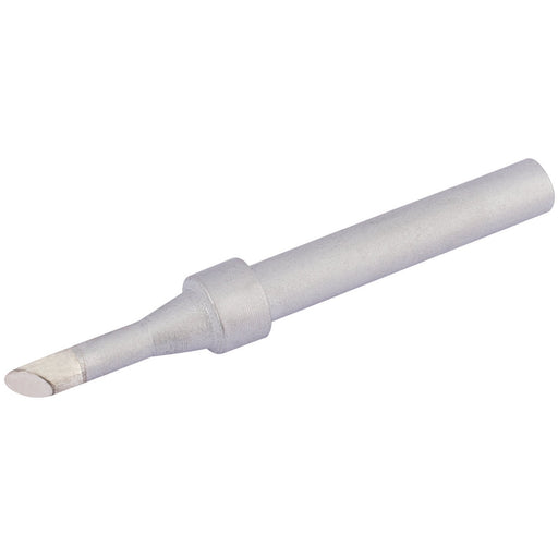 Angle-Point-Tip-for-Soldering-Station,-48W