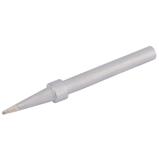 Replacement-Tip-for-Soldering-Station,-40W