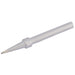 Replacement-Tip-for-Soldering-Station,-40W