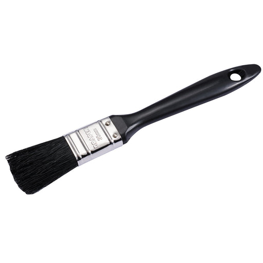 Draper-RedlineÂ®-Paint-Brush,-25mm