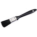 Draper-RedlineÂ®-Paint-Brush,-25mm