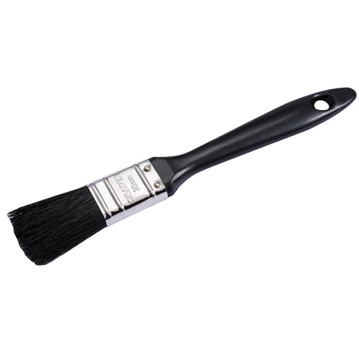 Draper-Redline®-Paint-Brush,-25mm