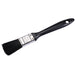 Draper-Redline®-Paint-Brush,-25mm