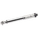 Torque-Wrench,-1/4"-Sq.-Dr.,-5---25Nm